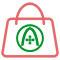 aptekaplus logo