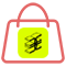 goldapple logo