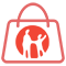 kaspi logo