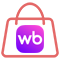 wildberries logo